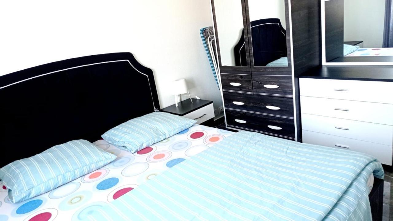 Appartement Lagny Sur Marne Disneyland Paris Exterior foto